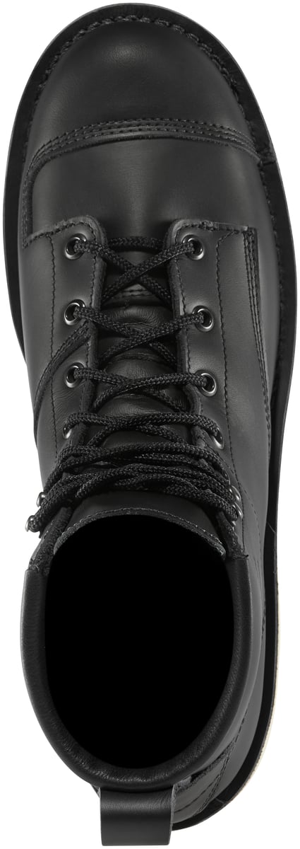 Danner Moto Wedge GTX  Black | Danner For Sale