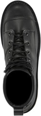 Danner Moto Wedge GTX  Black | Danner For Sale