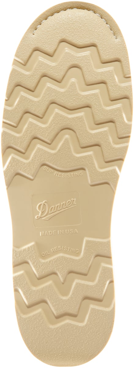 Danner Moto Wedge GTX  Black | Danner For Sale