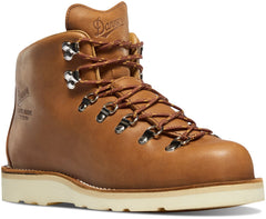 Mountain Light Kenton | Danner For Sale