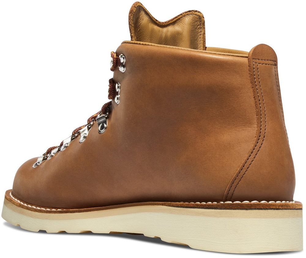 Mountain Light Kenton | Danner For Sale