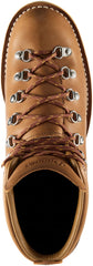 Mountain Light Kenton | Danner For Sale