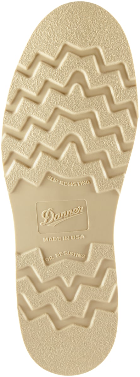 Mountain Light Kenton | Danner For Sale