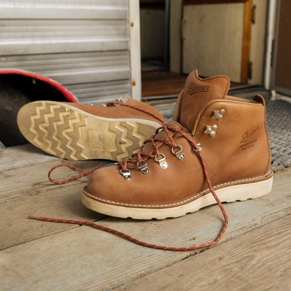 Mountain Light Kenton | Danner For Sale