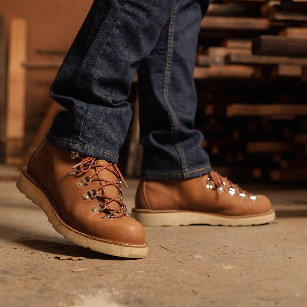 Mountain Light Kenton | Danner For Sale