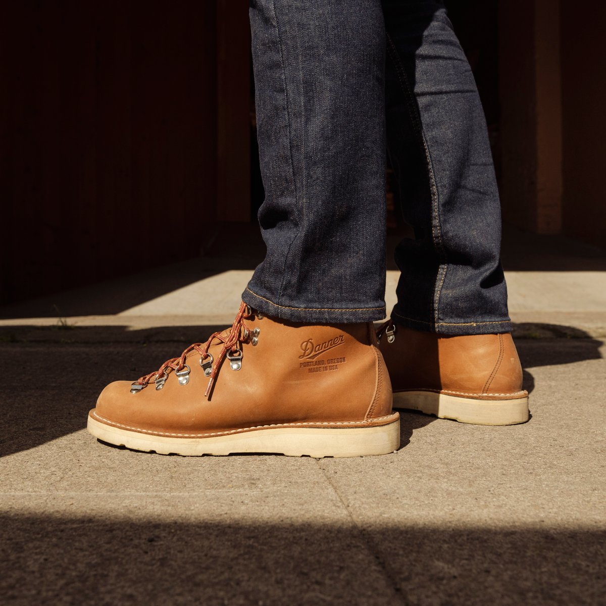 Mountain Light Kenton | Danner For Sale