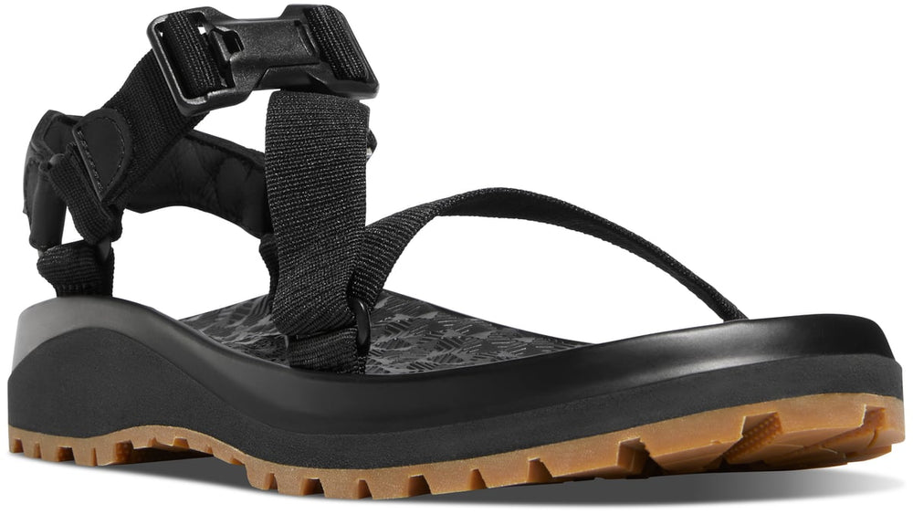 Wallowa Nylon Sandal Midnight | Danner Discount