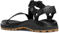 Wallowa Nylon Sandal Midnight | Danner Discount