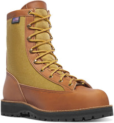 Danner Light Revival 8" Khaki | Danner