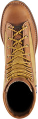 Danner Light Revival 8" Khaki | Danner