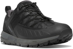 FullBore Low SP Black | Danner Discount