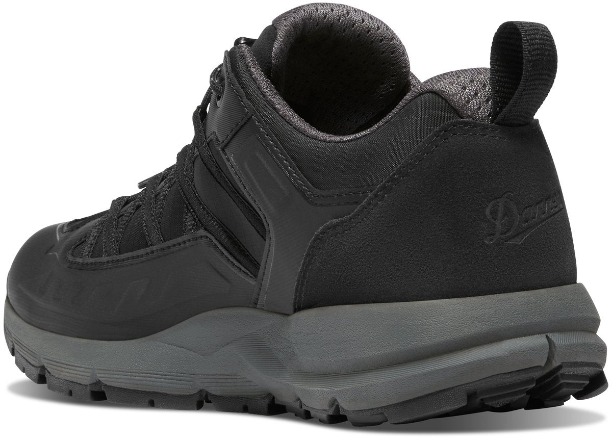 FullBore Low SP Black | Danner Discount