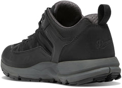 FullBore Low SP Black | Danner Discount