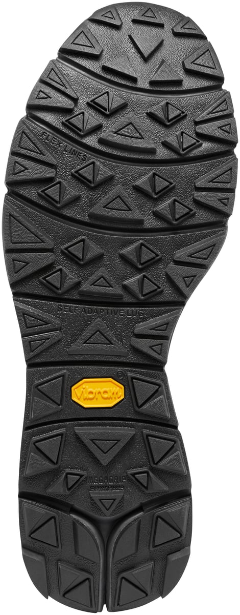 FullBore Low SP Black | Danner Discount