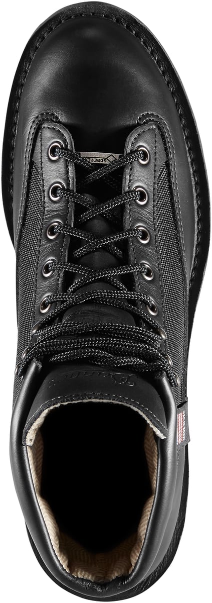 Danner Light Black | Danner