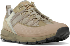 FullBore Low SP Gray | Danner On Sale