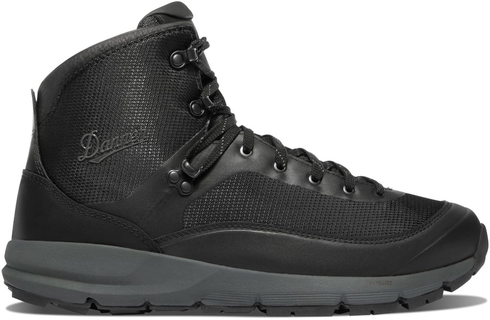 Traverser 600 Black | Danner For Sale
