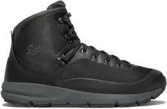 Traverser 600 Black | Danner For Sale
