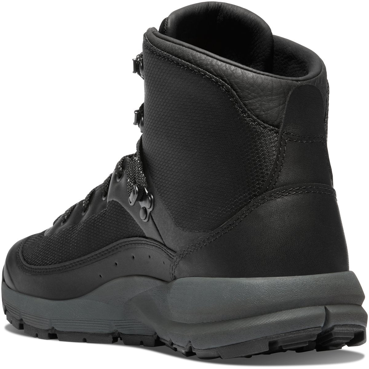 Traverser 600 Black | Danner For Sale
