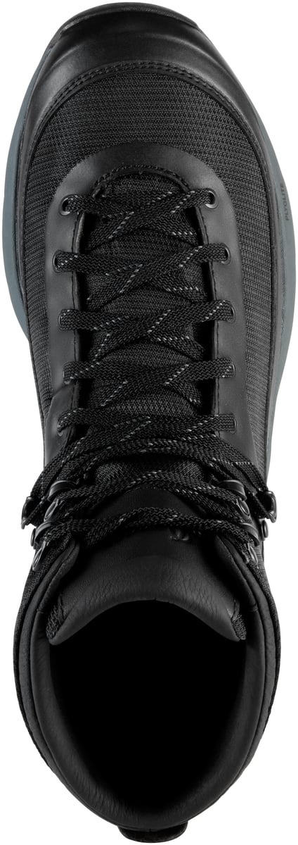 Traverser 600 Black | Danner For Sale