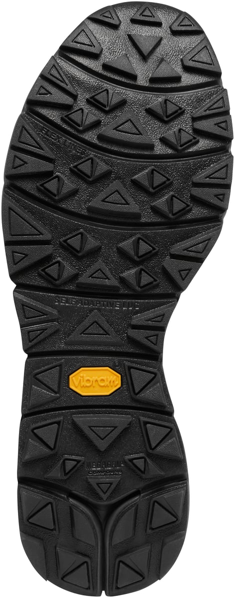 Traverser 600 Black | Danner For Sale