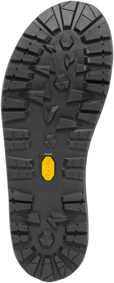 Wallowa Nylon Sandal Grizzly Brown | Danner Discount