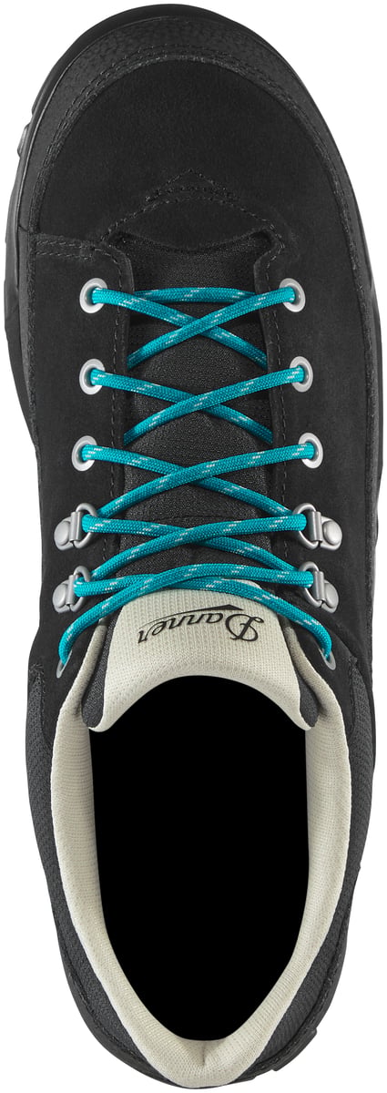 Panorama ID Midnight | Danner