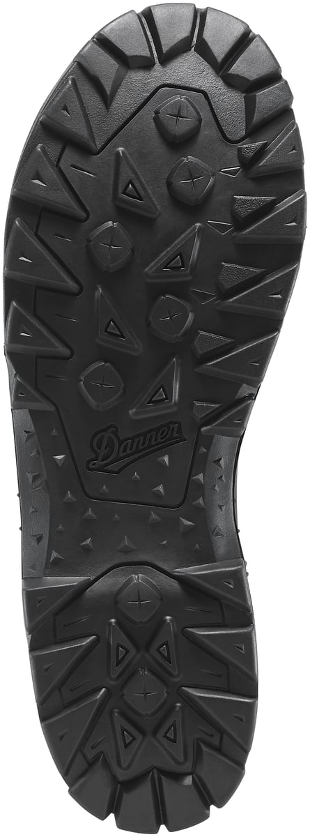 Panorama ID Midnight | Danner