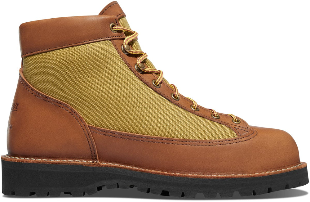 Danner Light Revival Khaki | Danner On Sale