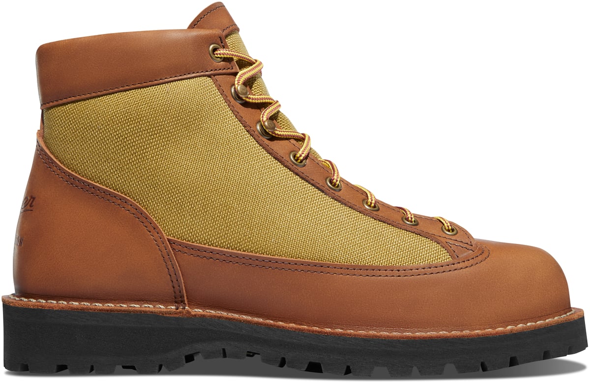 Danner Light Revival Khaki | Danner On Sale