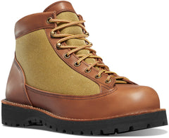 Danner Light Revival Khaki | Danner On Sale