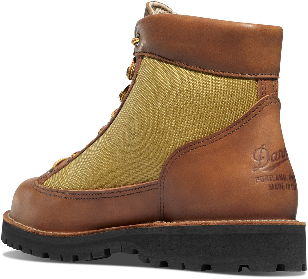 Danner Light Revival Khaki | Danner On Sale