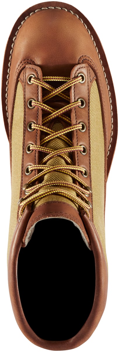 Danner Light Revival Khaki | Danner On Sale