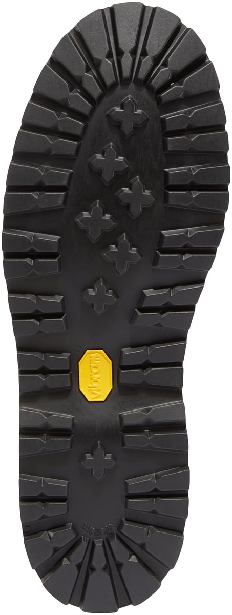 Danner Light Revival Khaki | Danner On Sale