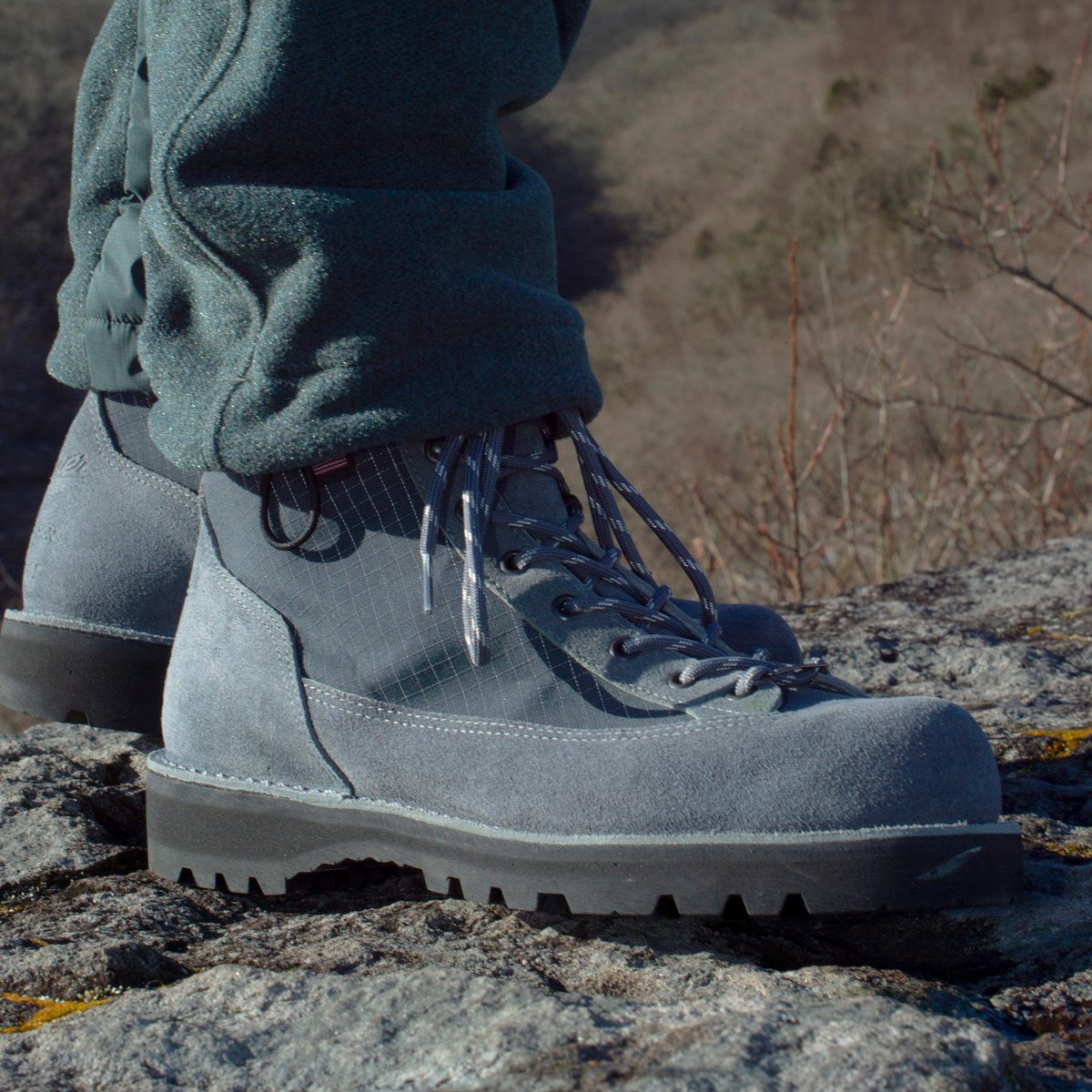 Danner Light Danner X and wander | Danner Discount
