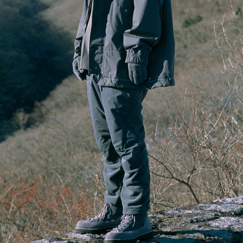 Danner Light Danner X and wander | Danner Discount