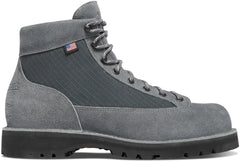 Danner Light Danner X and wander | Danner Discount
