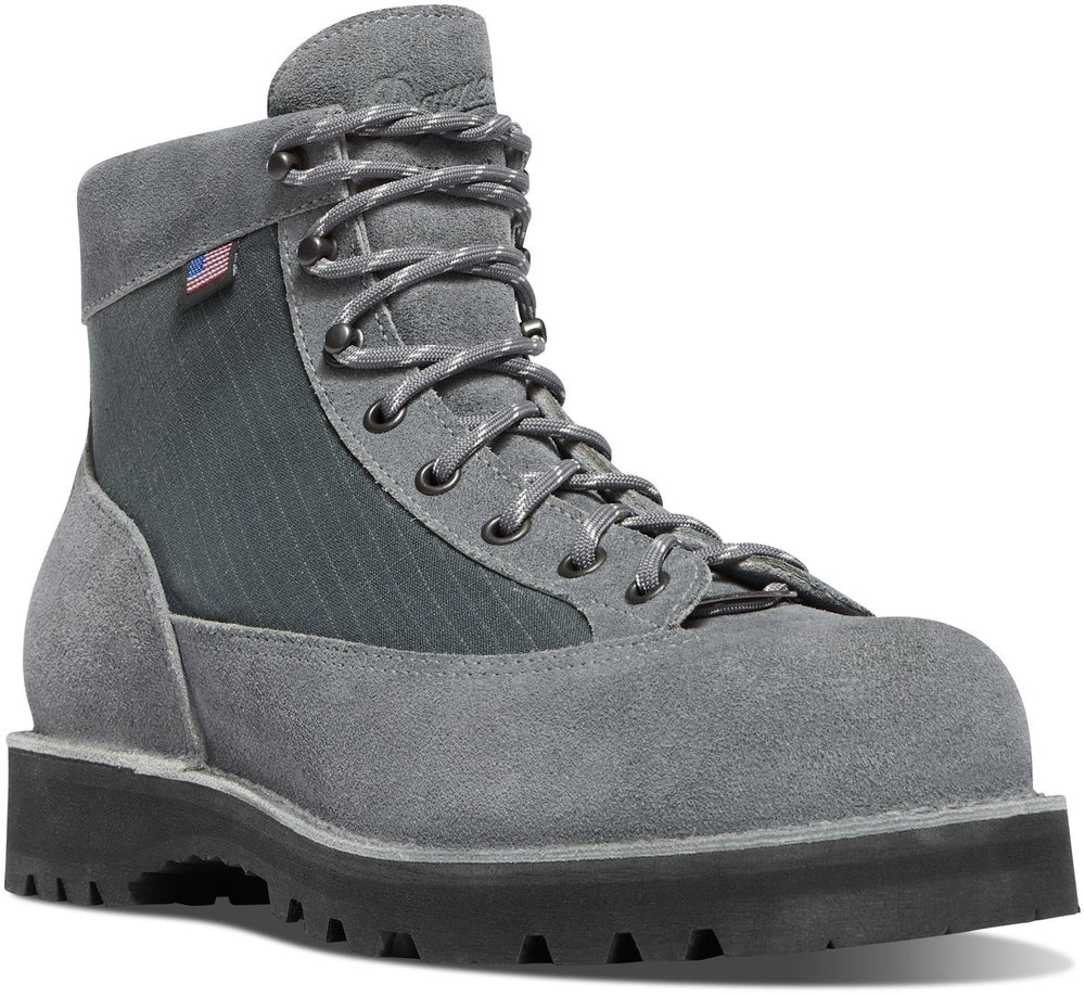 Danner Light Danner X and wander | Danner Discount