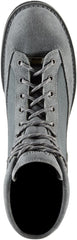 Danner Light Danner X and wander | Danner Discount