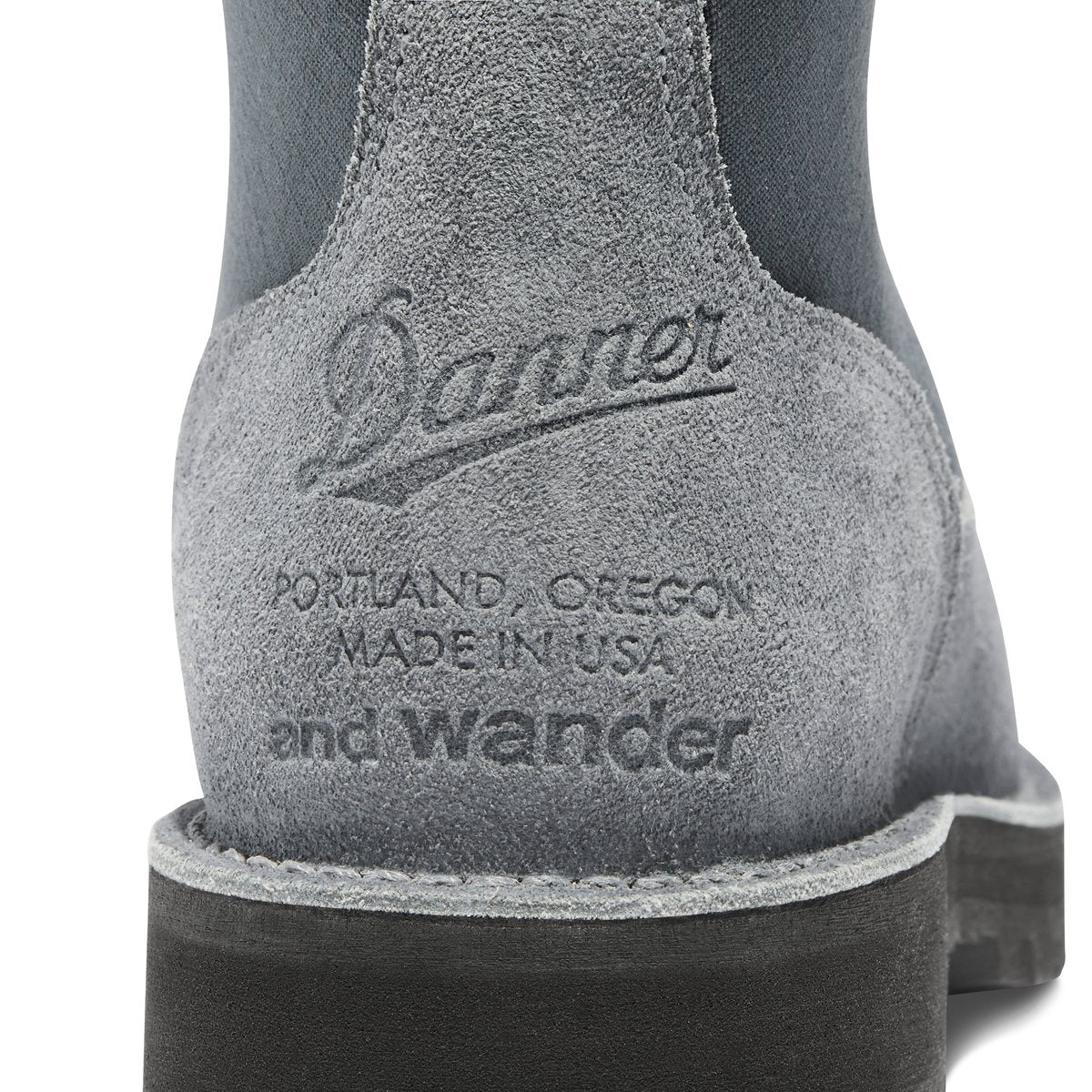 Danner Light Danner X and wander | Danner Discount