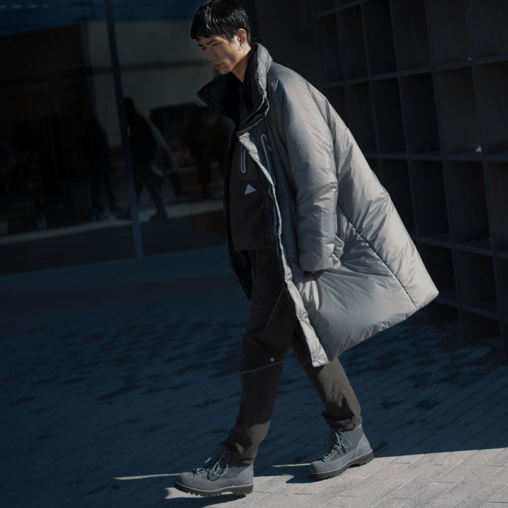 Danner Light Danner X and wander | Danner Discount