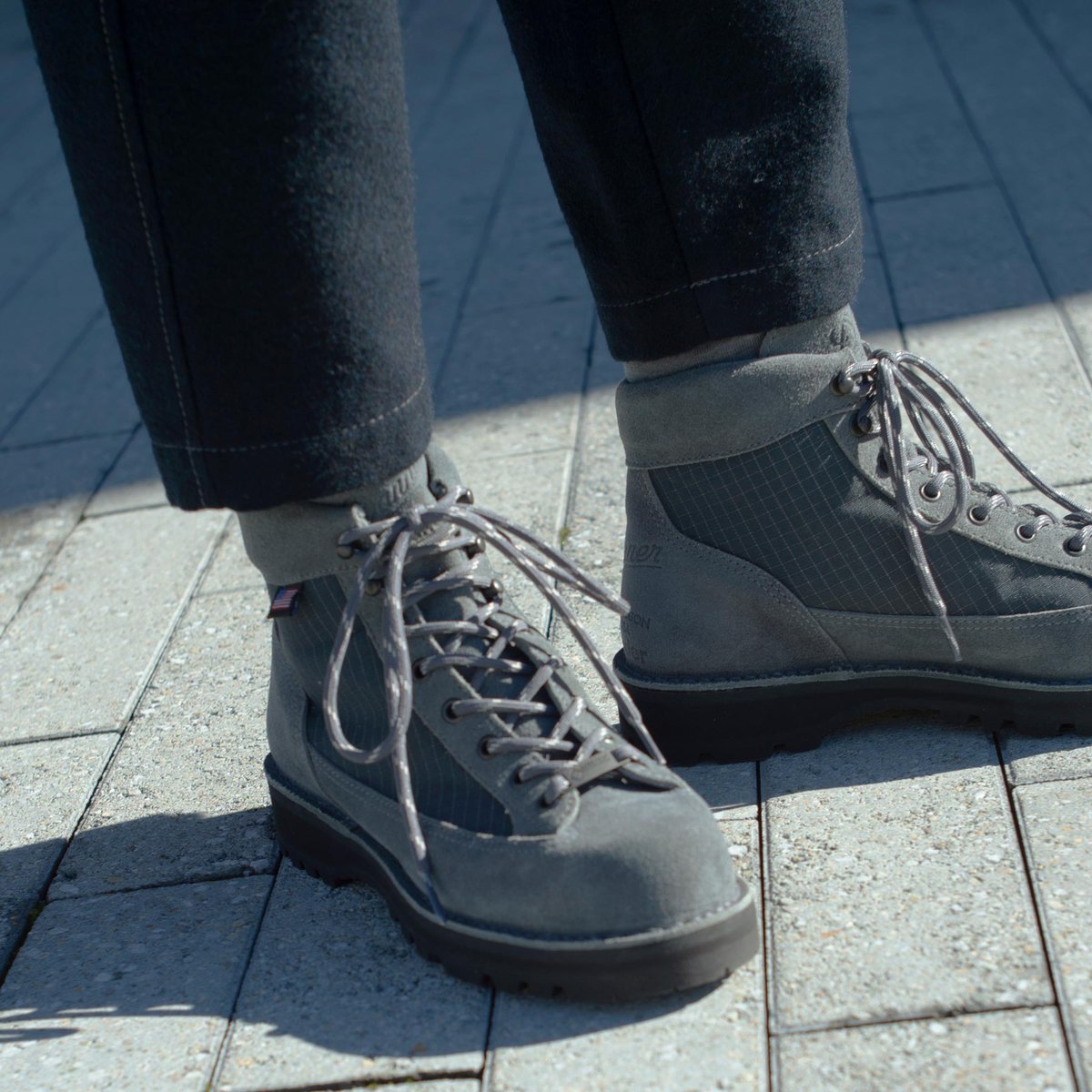 Danner Light Danner X and wander | Danner Discount
