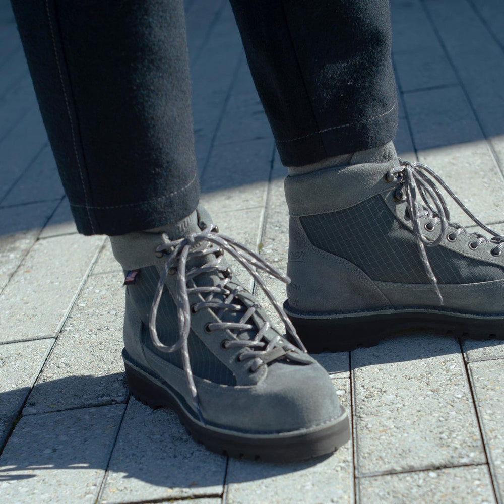 Danner Light Danner X and wander | Danner Discount