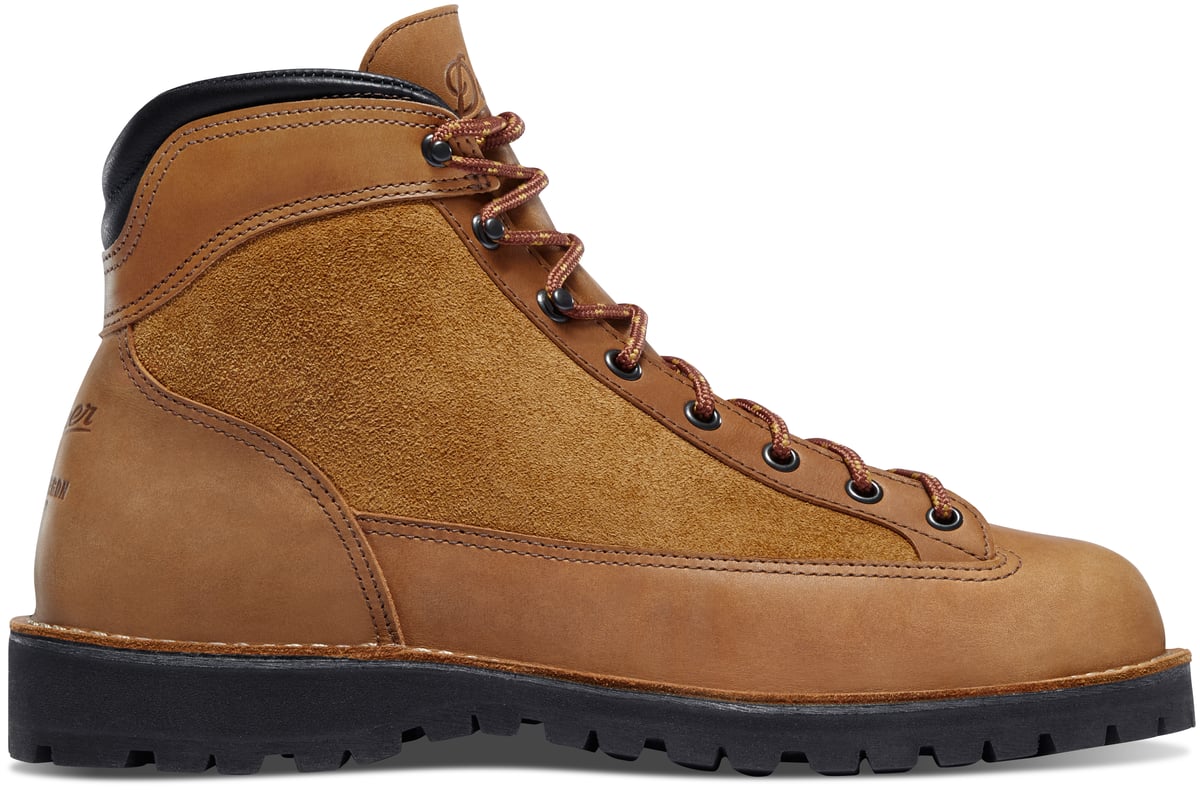 Danner Ridge Explorer | Danner