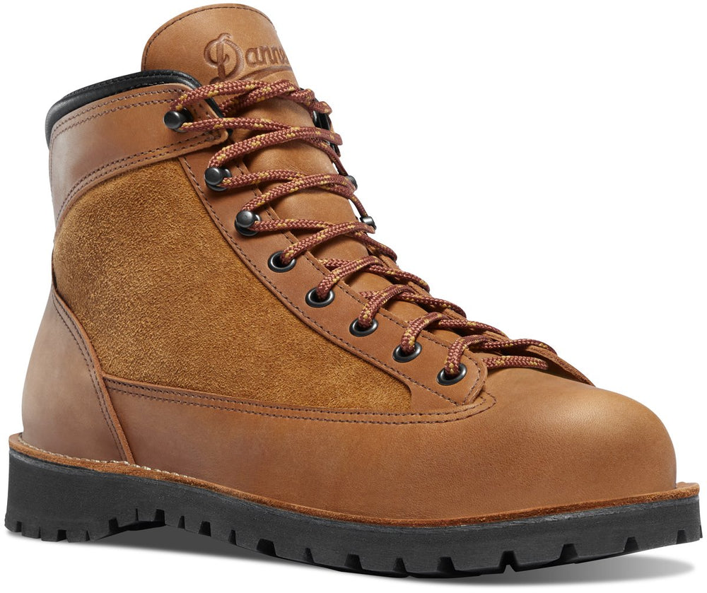 Danner Ridge Explorer | Danner