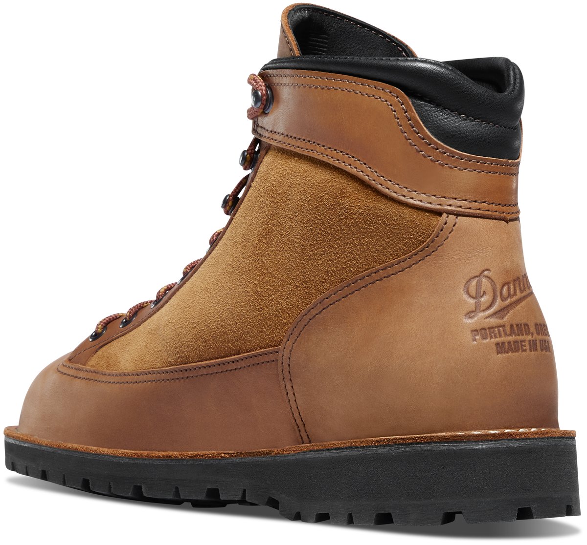 Danner Ridge Explorer | Danner