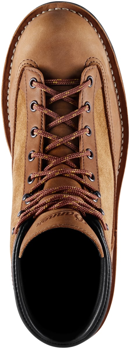Danner Ridge Explorer | Danner