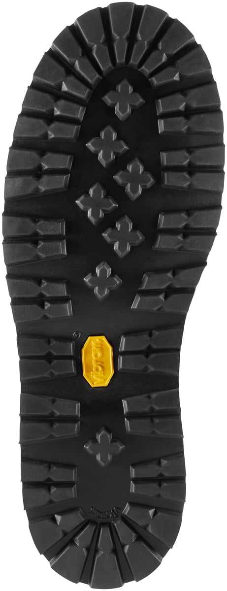 Danner Ridge Explorer | Danner