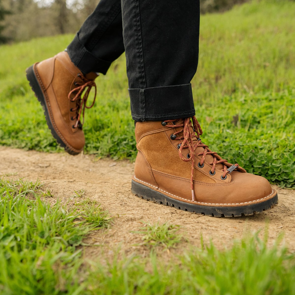 Danner Ridge Explorer | Danner