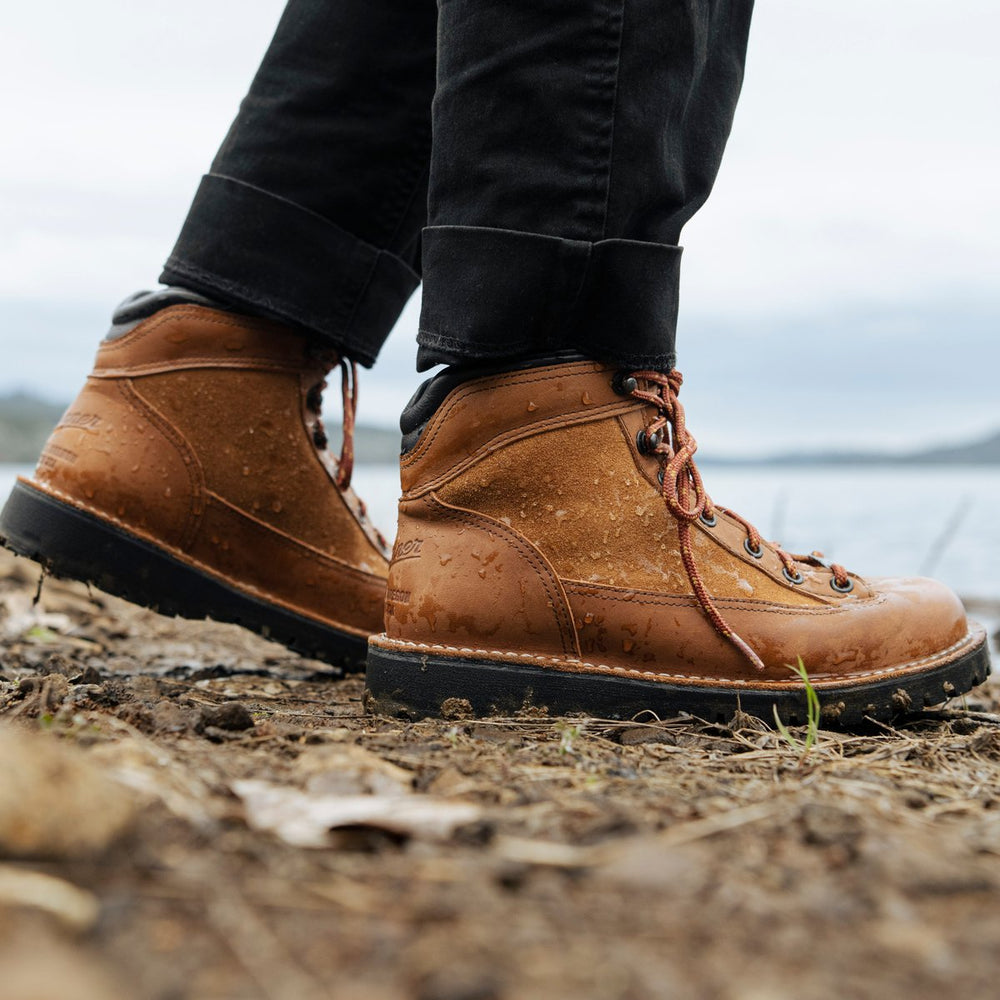 Danner Ridge Explorer | Danner